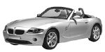 BMW E85 P0277 Fault Code