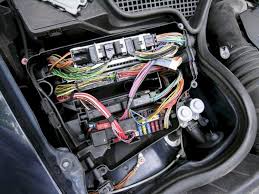 See P0277 repair manual