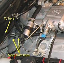 See P0277 in engine