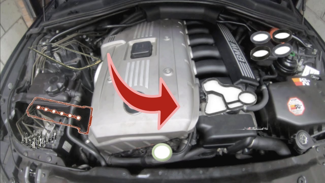 See P0277 in engine