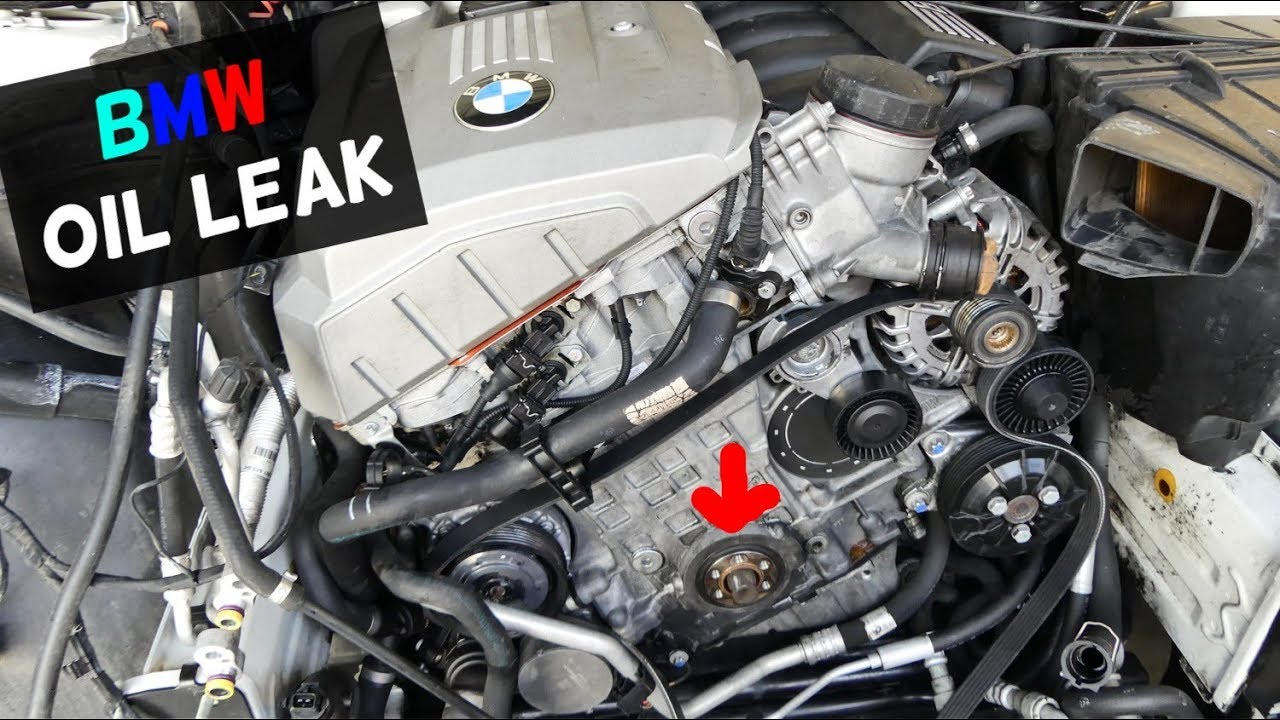 See P0277 repair manual