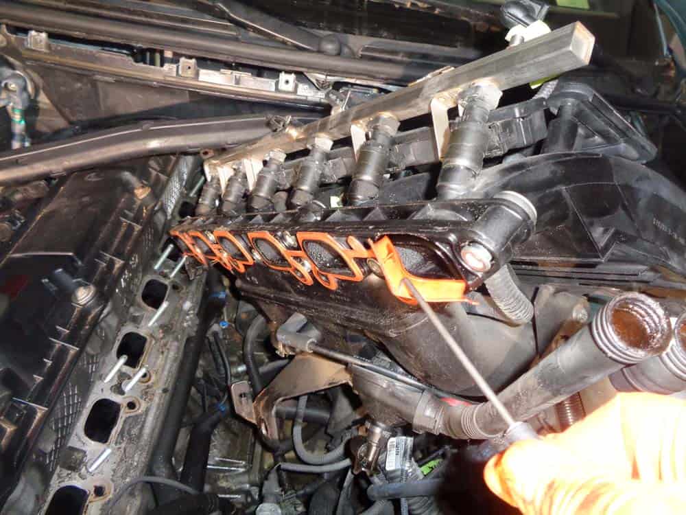 See P0277 in engine